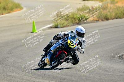media/Oct-12-2024-TrackXperience (Sat) [[9a0d9c6d32]]/Level 3/Session 4 (Turns 13 and 12)/